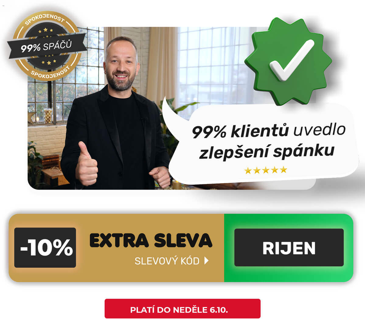 valentyn-tg